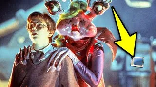 Thumbnail: The Explorers (1985): 20 Weird Facts You Didn't Know About