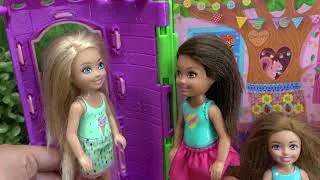 Thumbnail: Chelsea Park Day