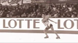 Thumbnail: Mao Asada ~ Piano & Violin Sonata in E Minor K 304 - Mov. 2 (Mozart)