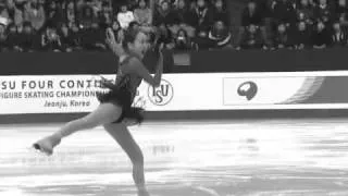 Thumbnail: Mao Asada ~ Alice in Wonderland