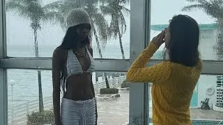 Thumbnail: Starting a clothing brand at 20