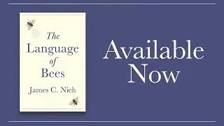 Thumbnail: The Language of Bees