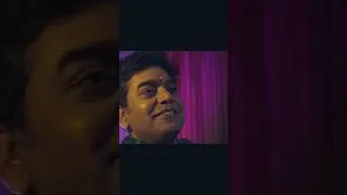 Thumbnail: Mahadev status video | bholenath status ☘️ mahakal status #mahadev​ #shorts​ #viral​ #shortvideo​