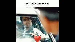 Thumbnail: Viral video on internet