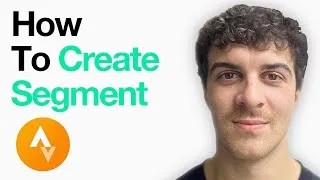 Thumbnail: How To Create A Strava Segment Quickly And Easily (2025 Guide)