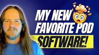 Thumbnail: My New Favorite Print On Demand Software - It Does Just About Everything I Need!