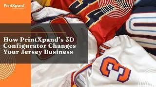 Thumbnail: What Really Changes When a Jersey Business Adds a 3D Configurator