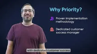 Thumbnail: How to Choose the Right ERP Implementation Partner