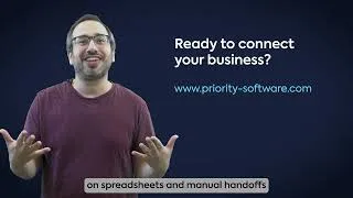 Thumbnail: What Is ERP Integration? How to Connect Your Business Systems