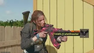 Thumbnail: Call Of Duty: Black Ops 6 Nuketown Best Plays Compilation