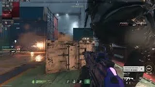 Thumbnail: This Is How We Get JOKR Kills In CoD Modern Warfare II || வந்தான் சுட்டான் செத்தான் ரிப்பீட்டு