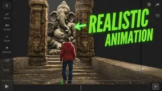 Thumbnail: How To Create realistic Animation In Prisma3d 3.2.5 #1 | #prisma3d #animation #prisma3dtutorial