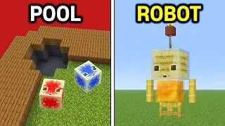 Thumbnail: 53 Sulfur Cube Inventions!