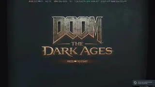 Thumbnail: Doom The Dark Ages - Revelations DLC not working for Premium Edition on Steam!