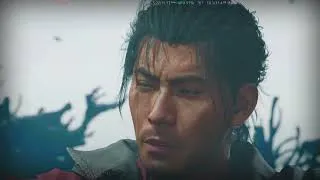 Thumbnail: Onimusha Way of the Sword |PC/Steam| 4K RTX 5090 Ryzen 9 9950X3D2 DLSS 4 w/ Raytracing Gameplay Demo