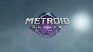 Thumbnail: Ice Belt [Slowed + Reverb] - Metroid Prime 4: Beyond Music
