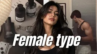 Thumbnail: What Women Actually Find Attractive (Most Men Have No Idea)