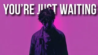 Thumbnail: The Real Reason You’re Still Stuck