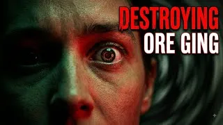 Thumbnail: The Diderot Effect: How 1 Habit Destroys Your Brain