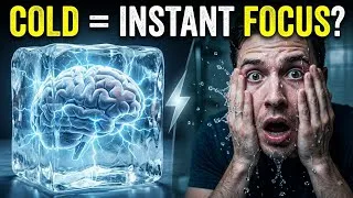 Thumbnail: Instant Focus Hack: The Thermal Shock Effect
