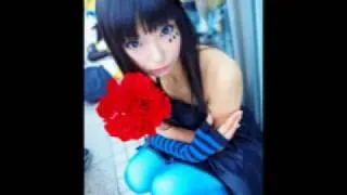 Thumbnail: K-ON! Cosplay