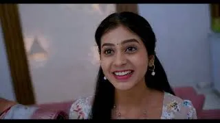 Thumbnail: Experience Pure Dairy Goodness With Priya Milk 🥛 | Fresh Milk, Pure Ghee, Creamy Curd & More