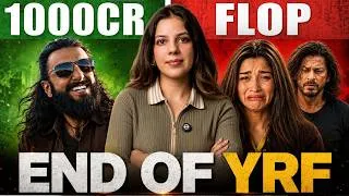 Thumbnail: How Alpha Just Became Urduwood's Biggest Pakistani PR?