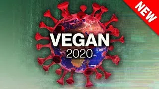 Thumbnail: VEGAN - 2020