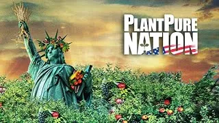 Thumbnail: PlantPure Nation - 2015