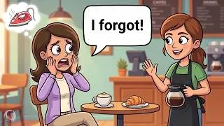 Thumbnail: Real-Life English Conversations | Learn to Speak with Confidence