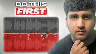Thumbnail: How to EDIT Vocals - HINDI