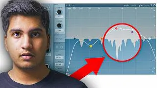 Thumbnail: Mix SMOOTH & AIRY Vocals Every Time