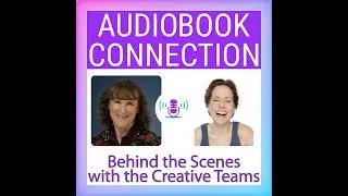 Thumbnail: AC-T-332 Characters with Accents - An Interview with Author-Actor Skylar Lyralen Kaye