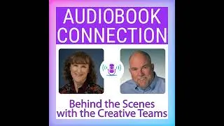 Thumbnail: AC-I-330 Murder and Suspense - An Interview with Author Brian Brady