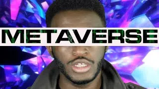 Thumbnail: Metaverse [Official Music Video]