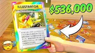 Thumbnail: How I Found the RAREST CARD in this Game! (Card Shop Simulator Multiplayer)