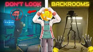 Thumbnail: I Downloaded Every HORROR GAME From Playstore!