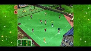 Thumbnail: Backyard Baseball 2021 | LEAGUE | S2 | #1 | vs Boston Red Sox (7/25/26)
