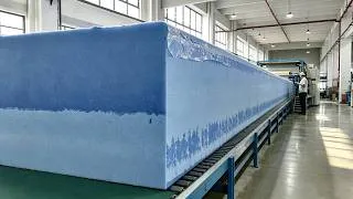 Thumbnail: 4 个令人叹为观止的工厂生产全过程