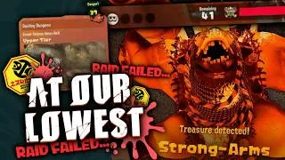 Thumbnail: How We Lost Our Best Weapons [Splatoon Raiders Nuzlocke]