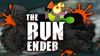 Thumbnail: Nintendo Thinks This Is Really Funny