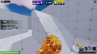Thumbnail: accidentally killed this guy with a scythe