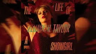 Thumbnail: Taylor Swift — Elizabeth Taylor (Re-Up)