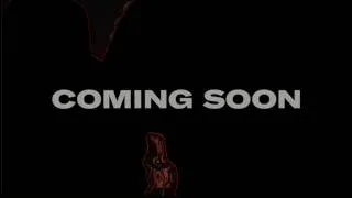 Thumbnail: PREPARE FOR MAYHEM ... COMING SOON