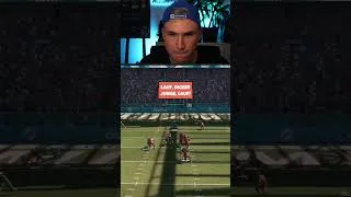 Thumbnail: Phillips mit dem Scoop-and-Score! 🔥