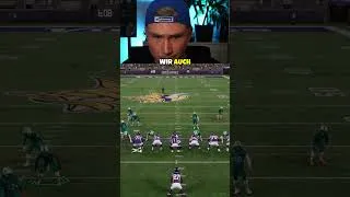 Thumbnail: Wie klein ist Kyler Murray bitte?! 😂