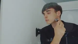 Thumbnail: From Our Home to Yours: Gillette UK