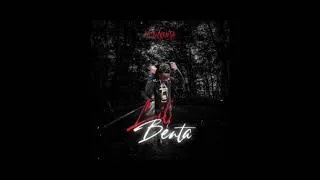 Thumbnail: lil kenta + lil rez sample type beat “obsessed”