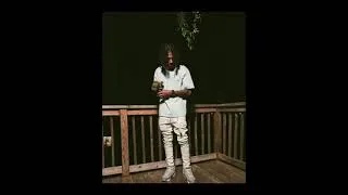 Thumbnail: theregomarcus + fattmack type beat “downfall”