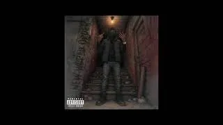 Thumbnail: paradise modd + teflon zay type beat “hellpups”